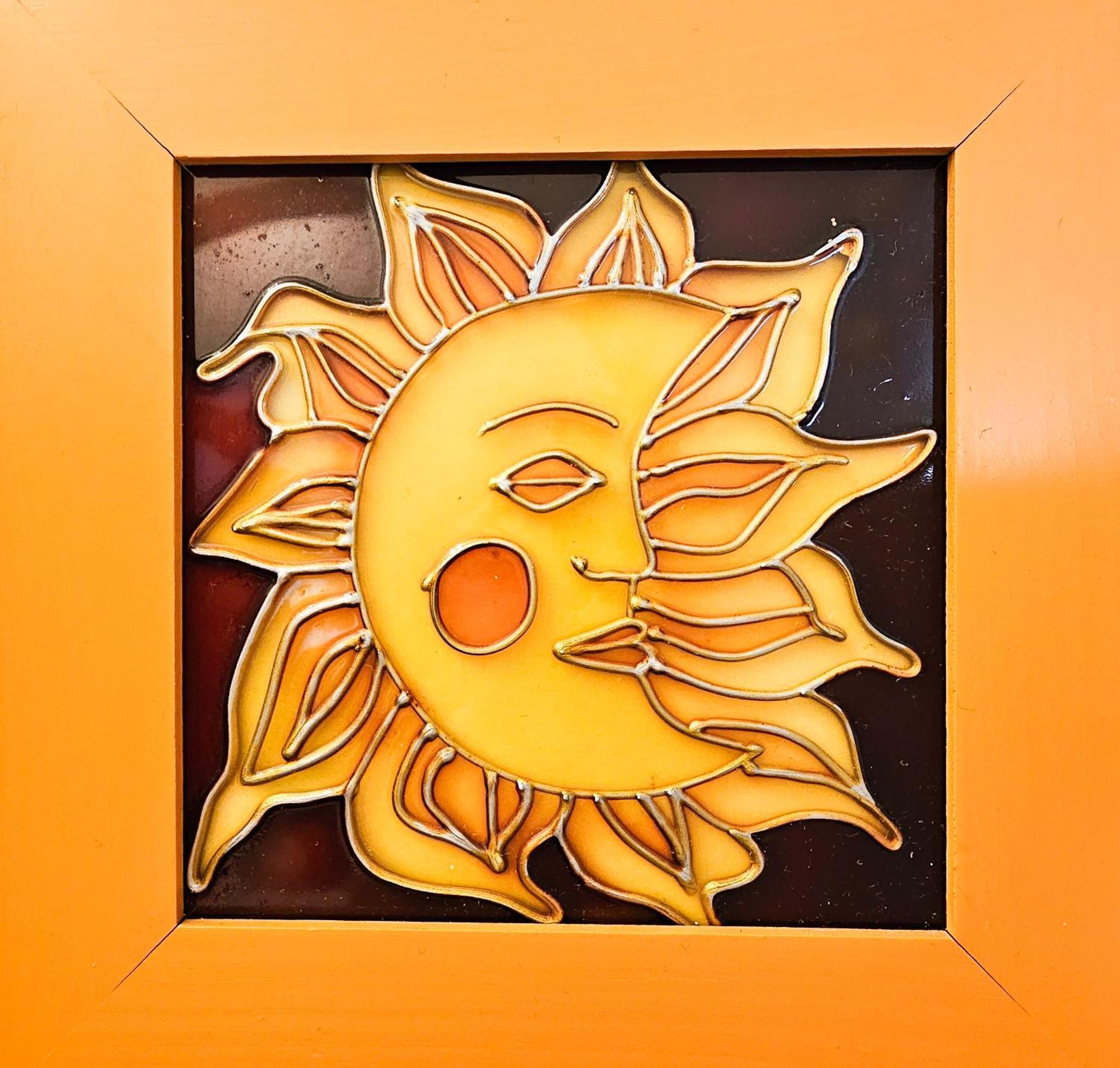Visit Baltic - Apartament Sunny ชวีโนวิชแจ ภายนอก รูปภาพ
